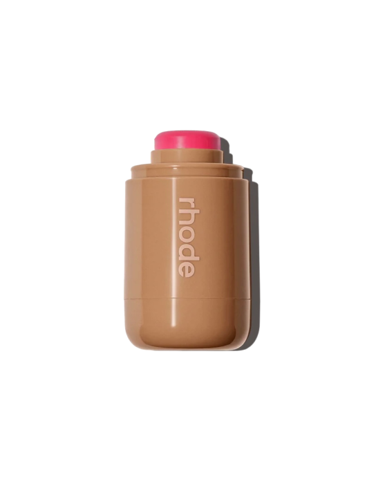 Кремовые румяна Rhode pocket blush - juice box