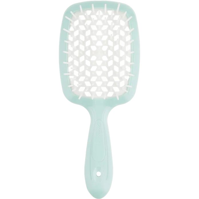 Janeke Superbrush soch taroq - och firuza/oq