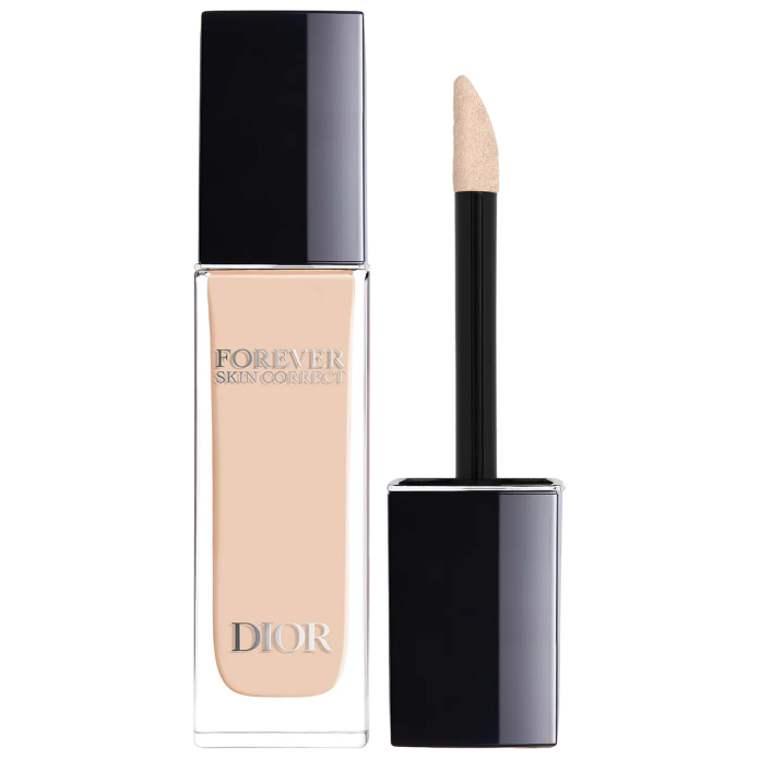 Консилер Dior Forever Skin Correct Full-Coverage Concealer - 1.5N