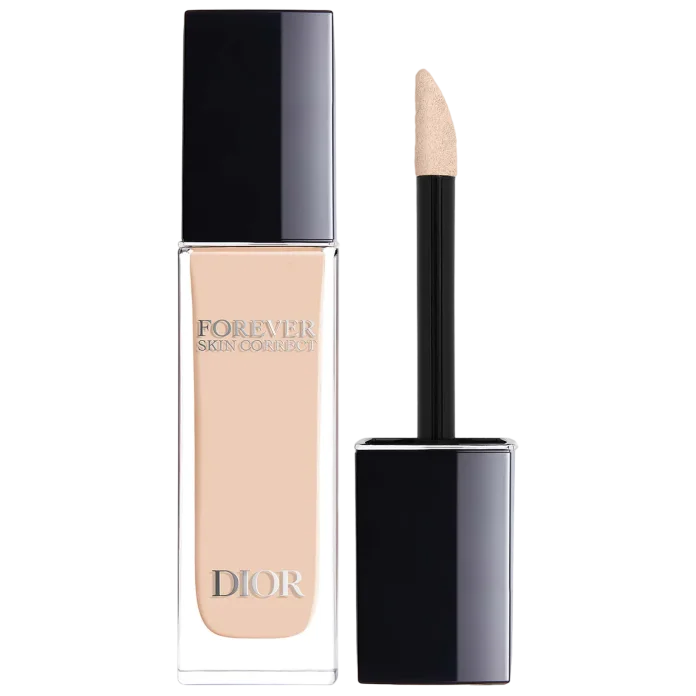 Консилер Dior Forever Skin Correct Full-Coverage Concealer - 1.5N Neutral