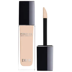 Консилер Dior Forever Skin Correct Full-Coverage Concealer - 1.5N Neutral