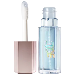 Блеск для губ Fenty Beauty by Rihanna Gloss Bomb Ice
