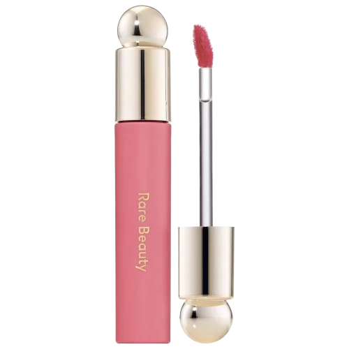 Тинт для губ Rare Beauty Soft Pinch Tinted Lip Oil - Hope