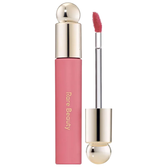 Тинт для губ Rare Beauty Soft Pinch Tinted Lip Oil - Hope
