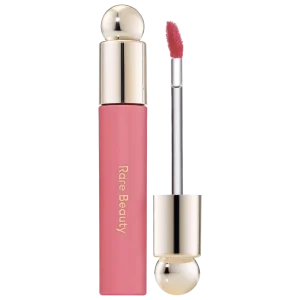 Тинт для губ Rare Beauty Soft Pinch Tinted Lip Oil - Hope