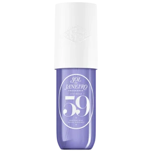 Спрей SOL DE JANEIRO Mini Cheirosa 59 Perfume Mist 90ml