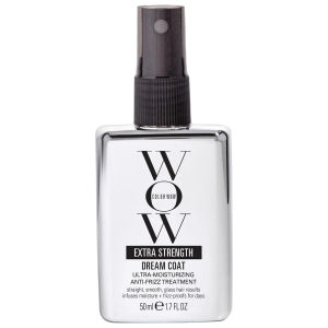 Средство для укладки и разглаживания волос экстра COLOR WOW Extra Strength Dream Coat Ultra-Moisturizing Anti-frizz Treatment - 50ml