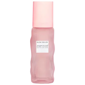 Glow Recipe Watermelon Pink Juice Oil-Free Moisturizer namlantiruvchi vosita