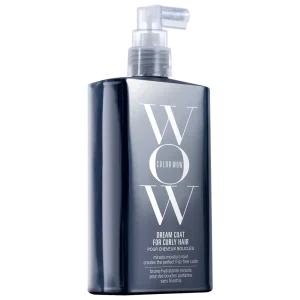 Средство для укладки кудрявых волос COLOR WOW Dream Coat Anti-Frizz Treatment for Curly Hair - 200ml