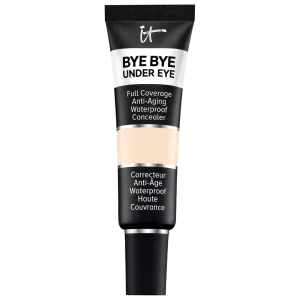 Консилер IT Cosmetics Bye Bye Under Eye Full Coverage Anti-Aging Waterproof Concealer - 10.5 Light