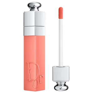 Dior Addict Lip Tint 251 Natural Peach lab tinti