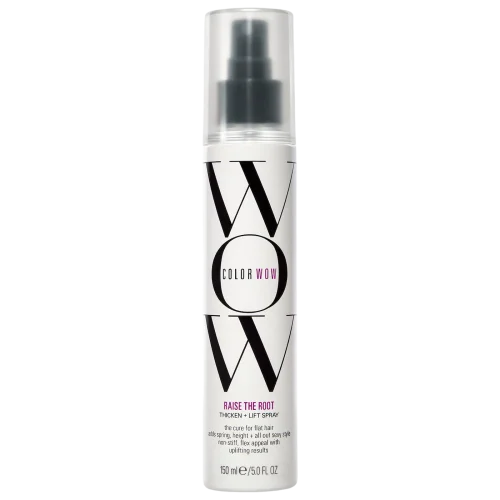 Спрей для придания объема корням COLOR WOW Raise the Root Thicken and Lift Spray - 150ml