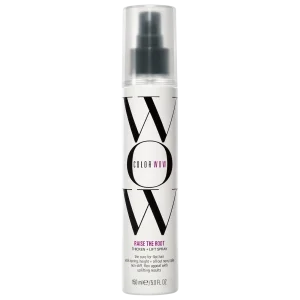Спрей для придания объема корням COLOR WOW Raise the Root Thicken and Lift Spray - 150ml
