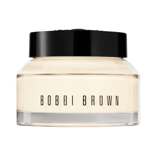 Крем-основа для лица Bobbi Brown Vitamin Enriched Face Base Primer Moisturizer 50ml