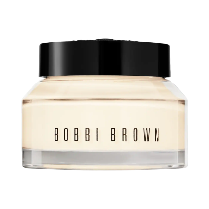 Крем-основа для лица Bobbi Brown Vitamin Enriched Face Base Primer Moisturizer 50ml