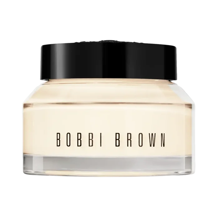 Крем-основа для лица Bobbi Brown Vitamin Enriched Face Base Primer Moisturizer 50ml