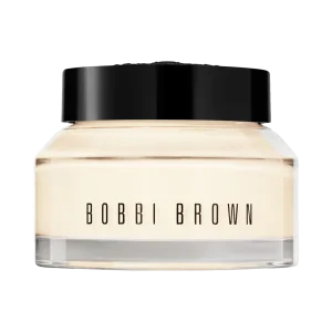 Крем-основа для лица Bobbi Brown Vitamin Enriched Face Base Primer Moisturizer 50ml