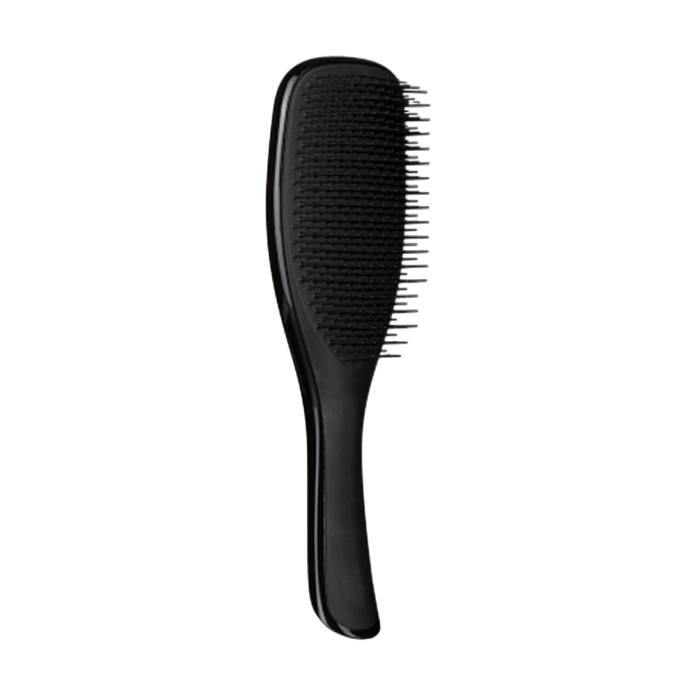 Расческа для волос Tangle Teezer Large - черный