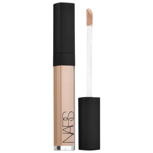 Консилер NARS Radiant Creamy Concealer Vanilla