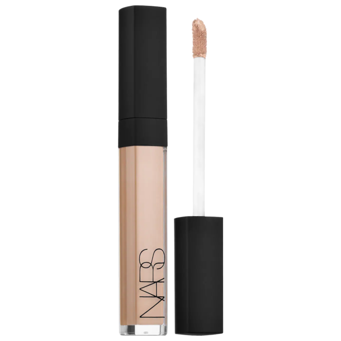 Консилер NARS Radiant Creamy Concealer Vanilla