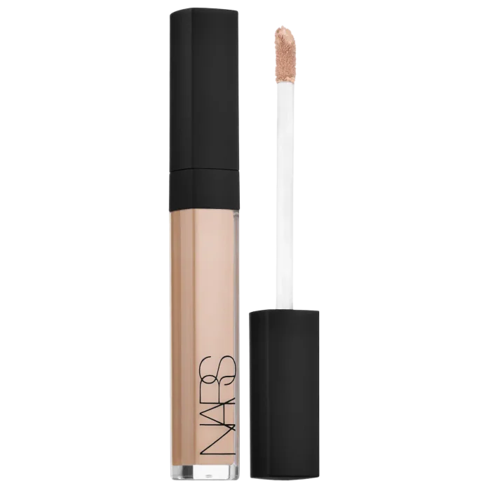 Консилер NARS Radiant Creamy Concealer Vanilla