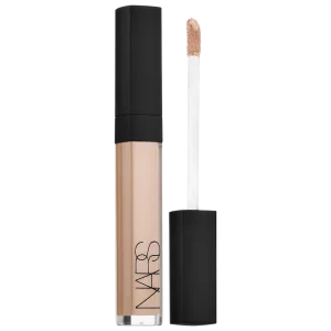 Консилер NARS Radiant Creamy Concealer Vanilla