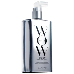 Средство для укладки и разглаживания волос COLOR WOW Dream Coat Supernatural Spray Anti-Frizz Treatment - 200ml