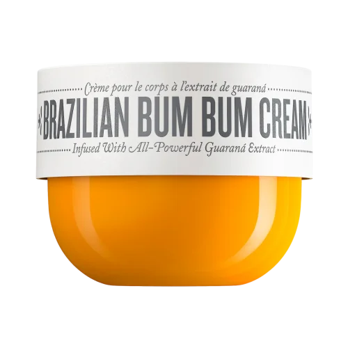 Sol De Janeiro Brazilian Bum Bum Cream 240 ml. tana kremi
