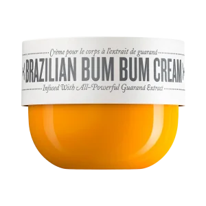 Крем для тела Sol De Janeiro Brazilian Bum Bum Cream 240 ml.