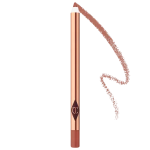 Карандаш для губ Charlotte Tilbury Lip Cheat Lip Liner - Iconic Nude