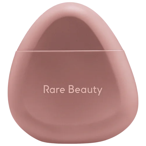 Увлажняющий крем для рук Rare Beauty Find Comfort Hydrating Hand Cream