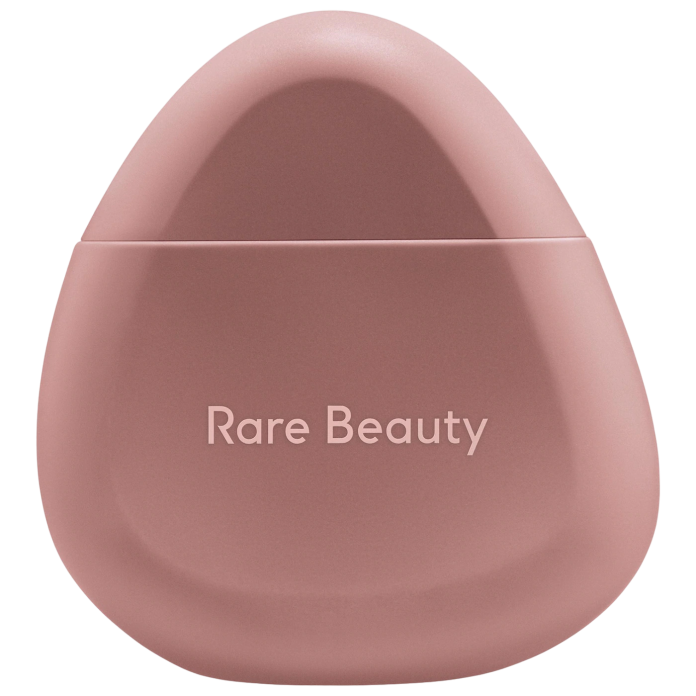 Увлажняющий крем для рук Rare Beauty Find Comfort Hydrating Hand Cream
