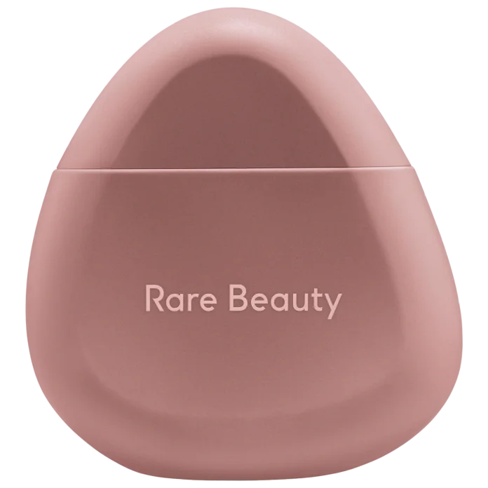 Rare Beauty Find Comfort Hydrating Hand Cream qo'l uchun namlantiruvchi krem
