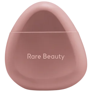 Rare Beauty Find Comfort Hydrating Hand Cream qo'l uchun namlantiruvchi krem