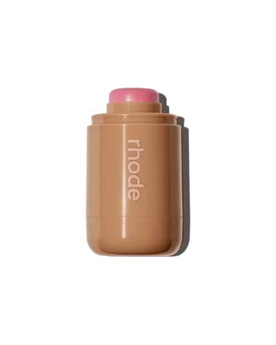 Кремовые румяна Rhode pocket blush - piggy