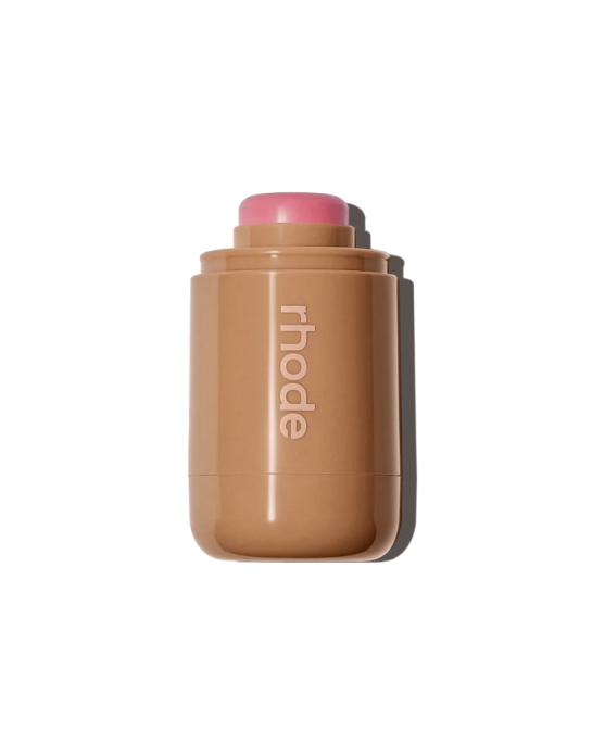 Кремовые румяна Rhode pocket blush - piggy