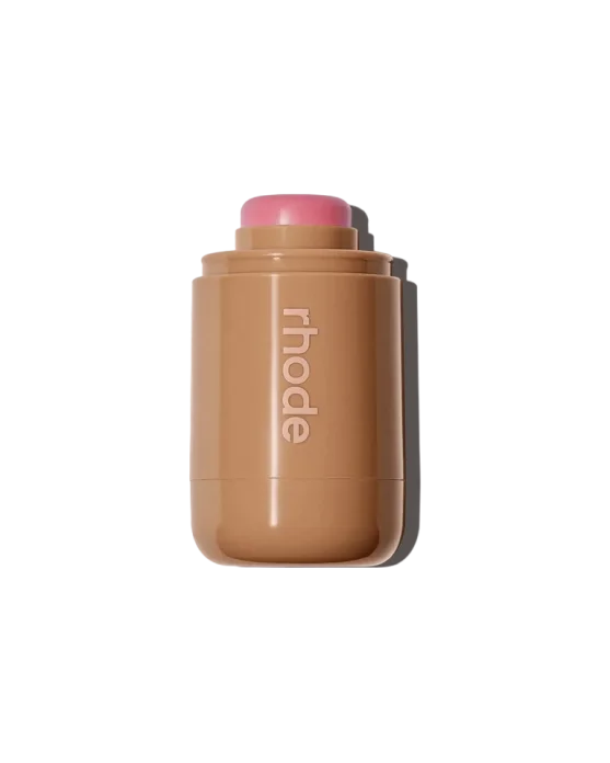 Rhode pocket blush kremli rumyana - piggy