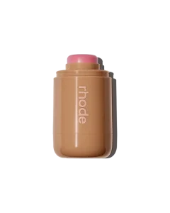 Кремовые румяна Rhode pocket blush - piggy