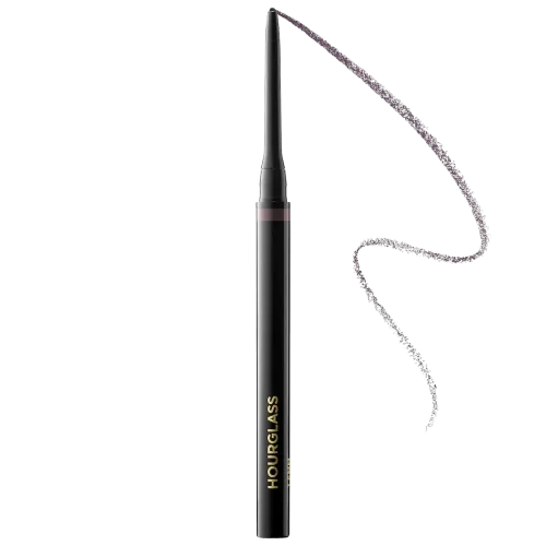 Гелевый карандаш для глаз Hourglass 1.5MM Mechanical Gel Eye Liner - Canyon(коричневый)