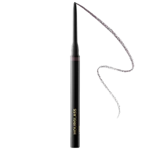 Гелевый карандаш для глаз Hourglass 1.5MM Mechanical Gel Eye Liner - Canyon(коричневый)