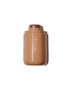 Кремовые румяна Rhode pocket blush - toasted teddy