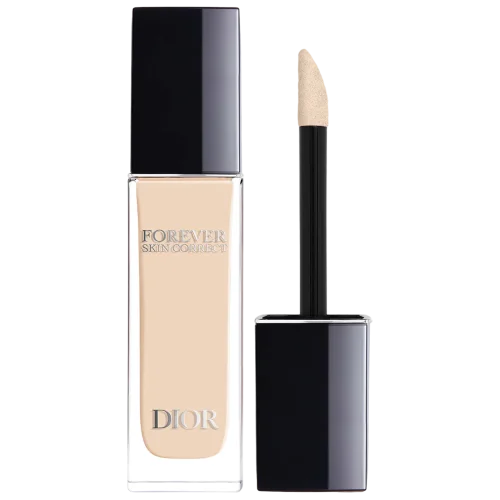 Консилер Dior Forever Skin Correct Full-Coverage Concealer - 1N Neutral