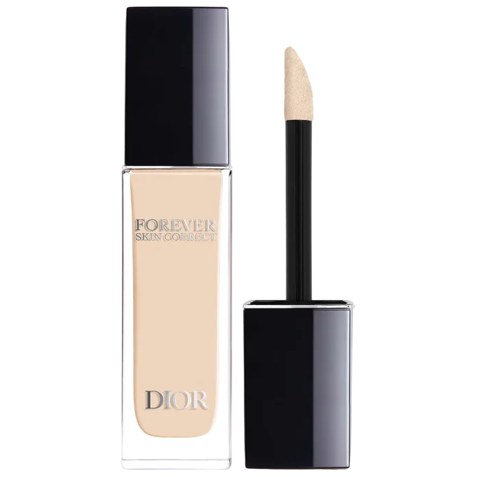 Консилер Dior Forever Skin Correct Full-Coverage Concealer - 1N Neutral