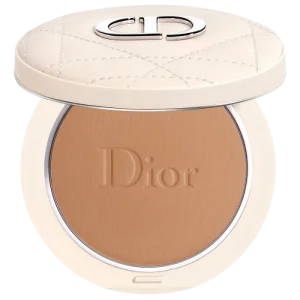 Бронзер Dior Forever Natural Powder Bronzer - 5 - warm bronze