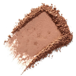 Бронзер в большом объеме Benefit Cosmetics Hoola Bronzer - Hoola