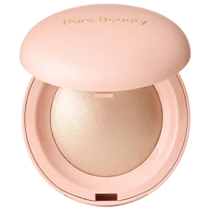 Сухой хайлайтер Rare Beauty by Selena Gomez Positive Light Silky Touch Highlighter - Exhilarate