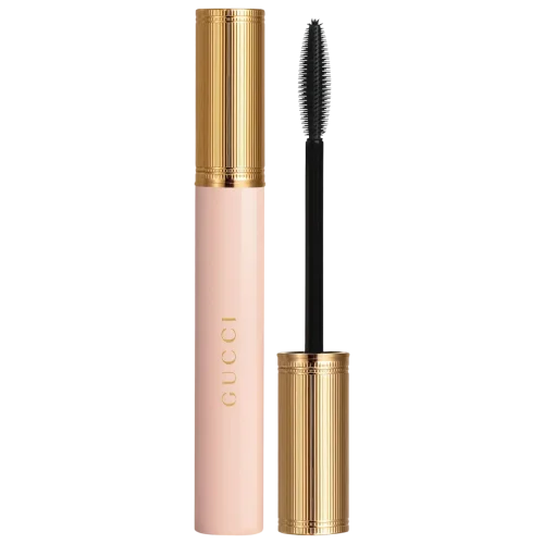 Тушь Gucci L'Obscur Lengthening Mascara