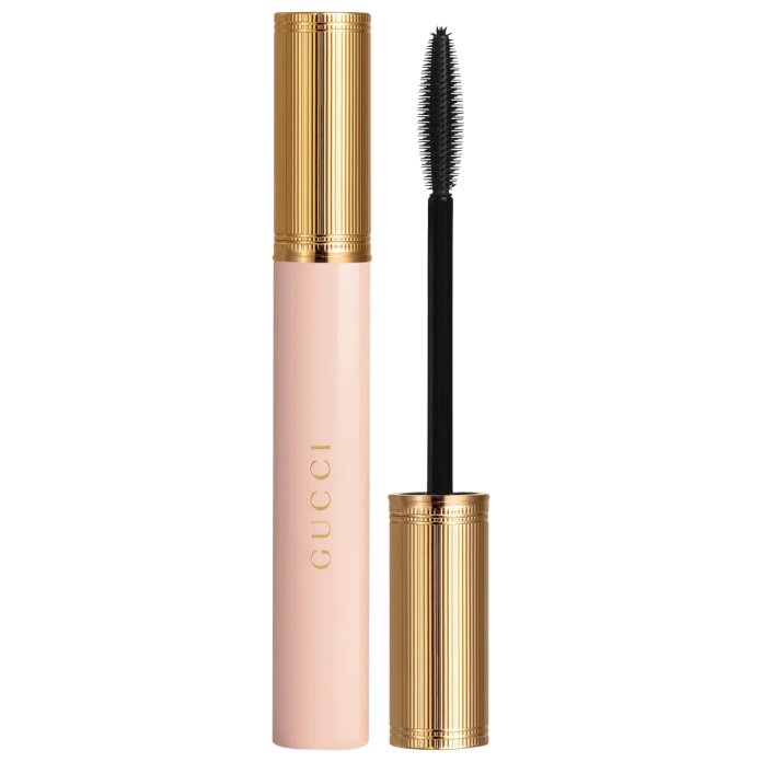 Тушь Gucci L'Obscur Lengthening Mascara