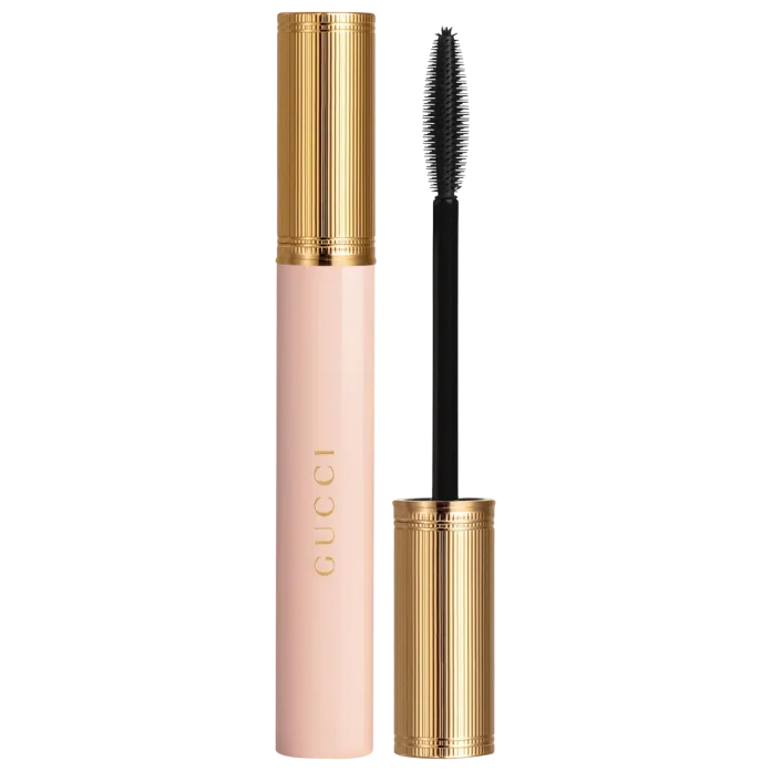 Тушь Gucci L'Obscur Lengthening Mascara