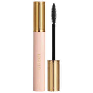 Gucci L'Obscur Lengthening Mascara tushi